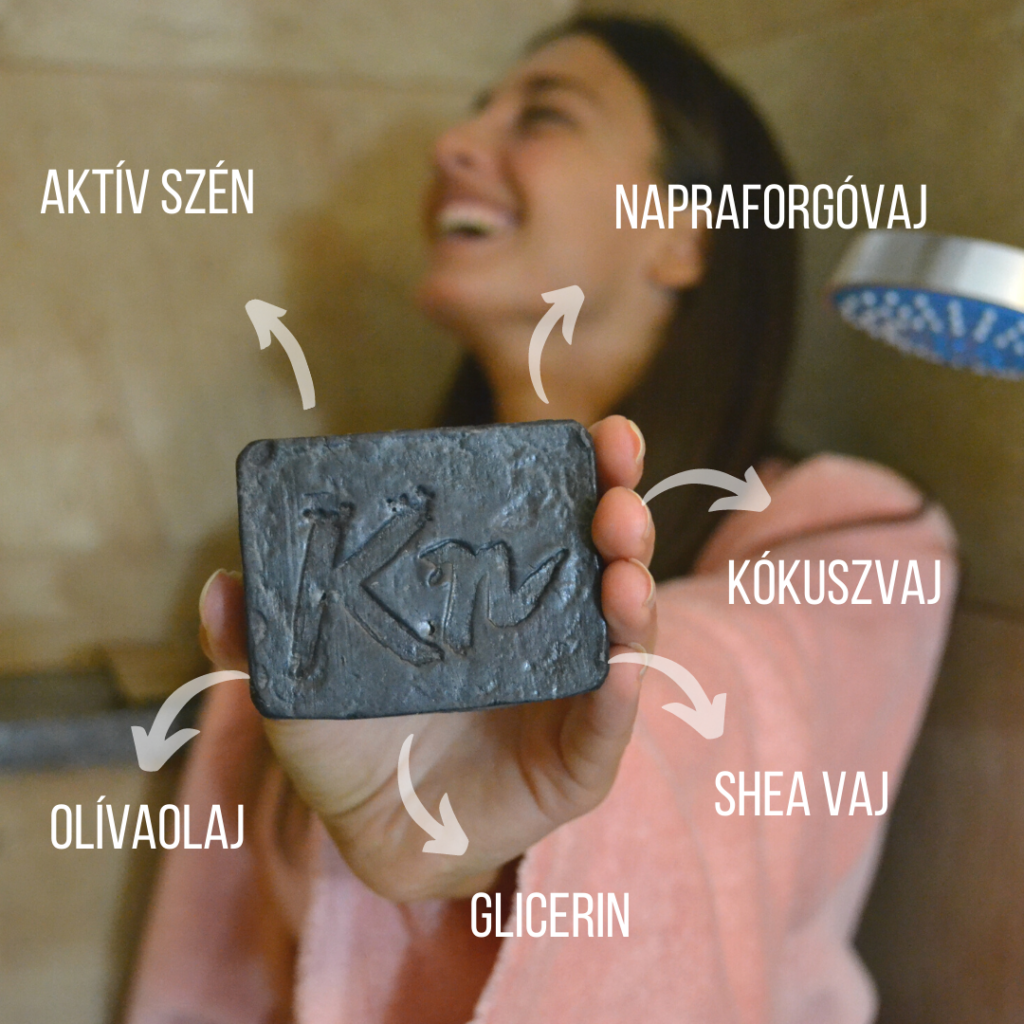 mit-tartalmaz-a-fekete-szappan