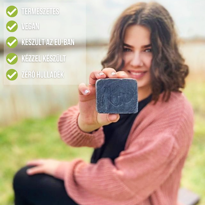 fekete-szappan-jellemzoi