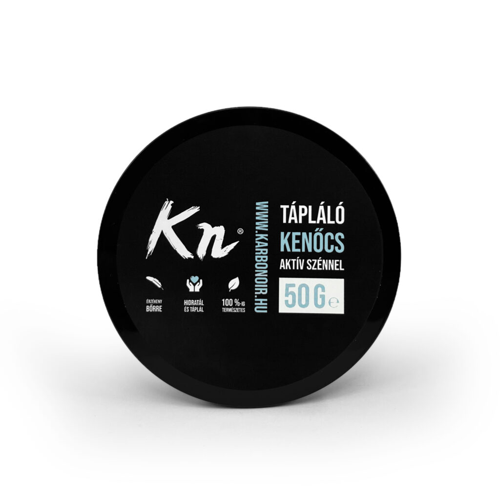 taplalo-kenocs-aktiv-szennel