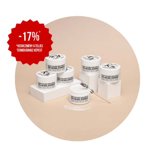 Termék szerkesztése