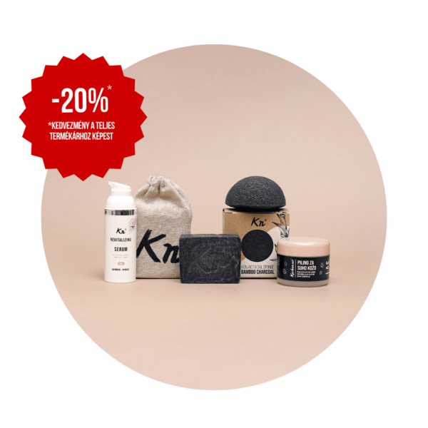 Termék szerkesztése